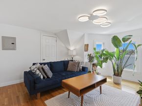 13 Roy Street 3, Swampscott MA 01907