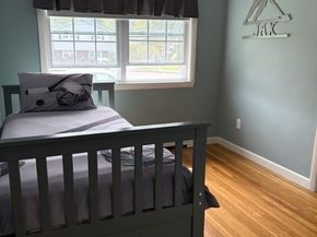 31 Columbus Rd, Woburn MA 01801