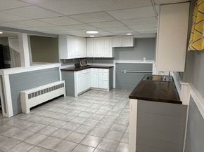 31 Columbus Rd, Woburn MA 01801