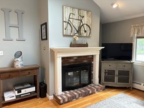 31 Columbus Rd, Woburn MA 01801