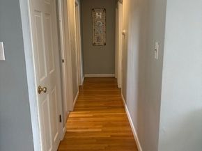 31 Columbus Rd, Woburn MA 01801