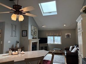 31 Columbus Rd, Woburn MA 01801