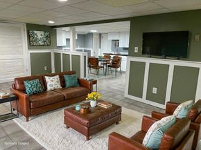 31 Columbus Rd, Woburn MA 01801