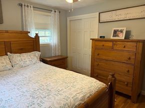 31 Columbus Rd, Woburn MA 01801