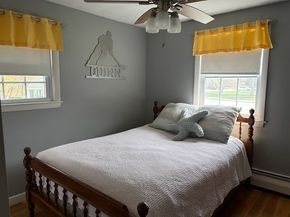 31 Columbus Rd, Woburn MA 01801