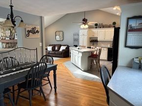 31 Columbus Rd, Woburn MA 01801