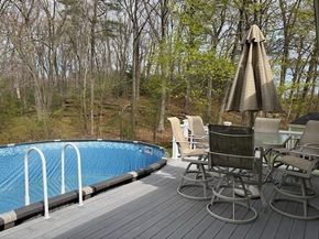 31 Columbus Rd, Woburn MA 01801