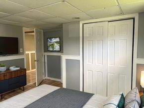 31 Columbus Rd, Woburn MA 01801