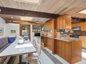 32 Baskin Road, Lexington MA 02421