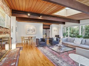 32 Baskin Road, Lexington MA 02421