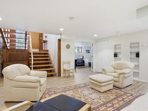 32 Baskin Road, Lexington MA 02421