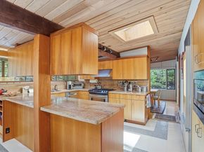 32 Baskin Road, Lexington MA 02421