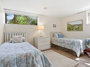 32 Baskin Road, Lexington MA 02421