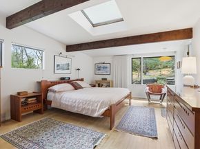 32 Baskin Road, Lexington MA 02421