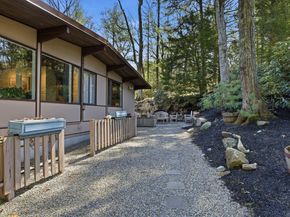 32 Baskin Road, Lexington MA 02421