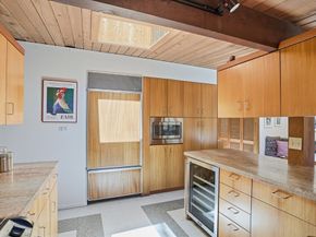 32 Baskin Road, Lexington MA 02421
