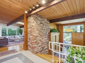 32 Baskin Road, Lexington MA 02421