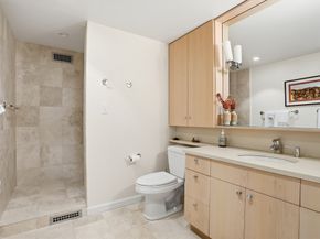 32 Baskin Road, Lexington MA 02421