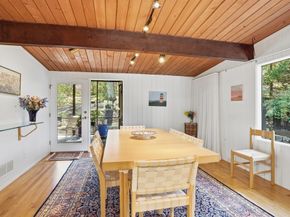 32 Baskin Road, Lexington MA 02421