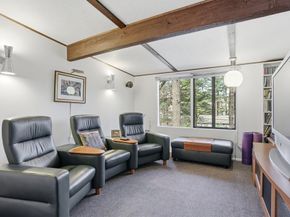 32 Baskin Road, Lexington MA 02421