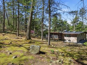 32 Baskin Road, Lexington MA 02421