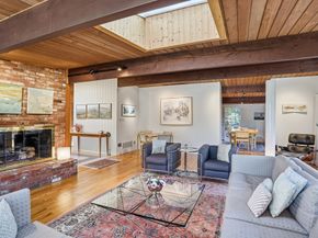 32 Baskin Road, Lexington MA 02421