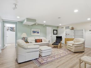 32 Baskin Road, Lexington MA 02421