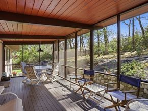 32 Baskin Road, Lexington MA 02421