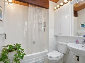 32 Baskin Road, Lexington MA 02421