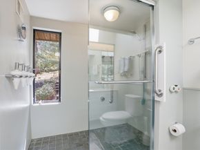 32 Baskin Road, Lexington MA 02421