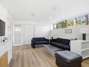 32 Baskin Road, Lexington MA 02421