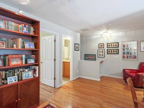 4 Violet Drive 4, Grafton MA 01560