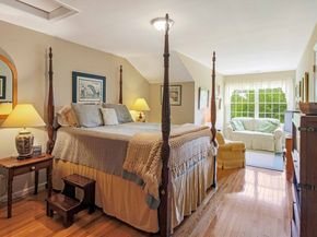 4 Violet Drive 4, Grafton MA 01560