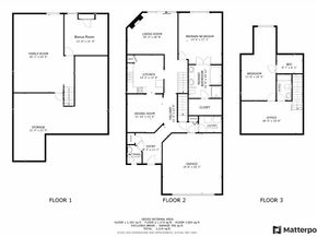 4 Violet Drive 4, Grafton MA 01560