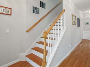 4 Violet Drive 4, Grafton MA 01560