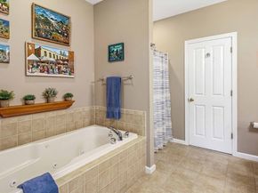 4 Violet Drive 4, Grafton MA 01560