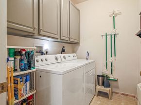 4 Violet Drive 4, Grafton MA 01560