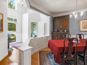 4 Violet Drive 4, Grafton MA 01560