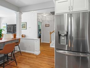 4 Violet Drive 4, Grafton MA 01560