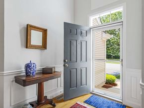 4 Violet Drive 4, Grafton MA 01560