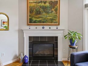 4 Violet Drive 4, Grafton MA 01560