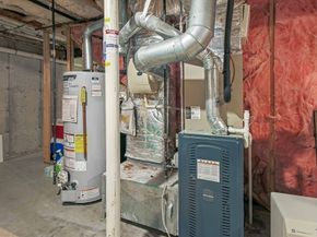 4 Violet Drive 4, Grafton MA 01560