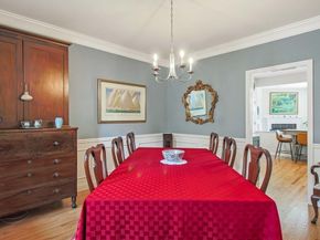 4 Violet Drive 4, Grafton MA 01560