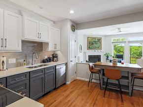 4 Violet Drive 4, Grafton MA 01560