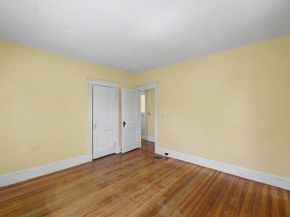 38 Monponset St, Boston MA 02136
