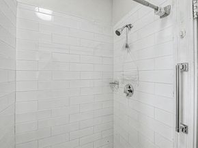 38 Monponset St, Boston MA 02136