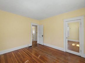 38 Monponset St, Boston MA 02136