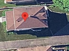 38 Monponset St, Boston MA 02136