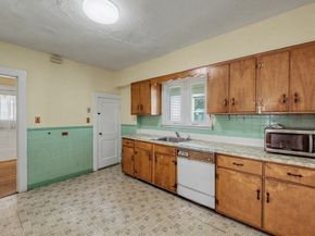 38 Monponset St, Boston MA 02136
