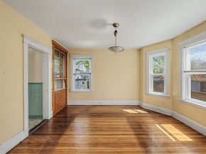 38 Monponset St, Boston MA 02136